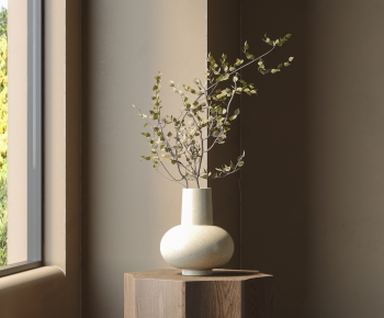 Modern Flowers-ID:585124028