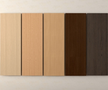 Modern Panels-ID:892767918