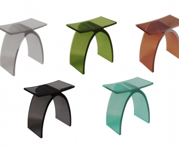 Modern Stool-ID:358845004