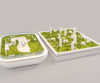 Modern Other-ID:596950057