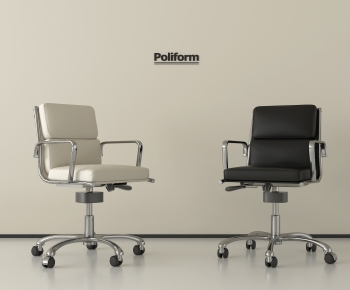Modern Office Chair-ID:430183896