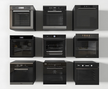 Modern -ID:786569197