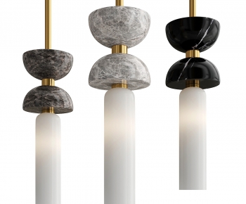 Modern Droplight-ID:545677909