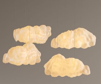 Modern Droplight-ID:739572057