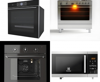 Modern -ID:128493077