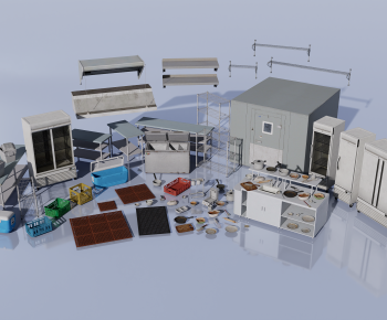 Modern Other-ID:559470891