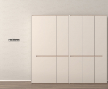 Modern The Wardrobe-ID:267669928