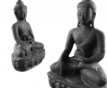 Modern Sculpture-ID:843908073