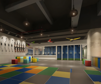 Modern Other-ID:110357057