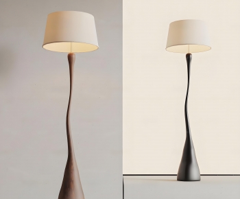 Modern Floor Lamp-ID:252228984