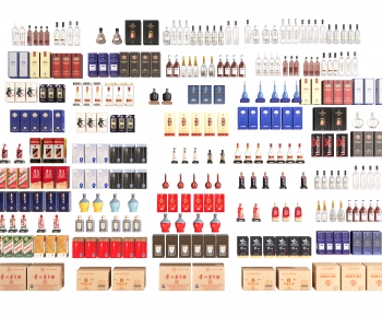 Modern Wine-ID:353514918