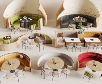 Modern Card Seat Sofa-ID:800690771