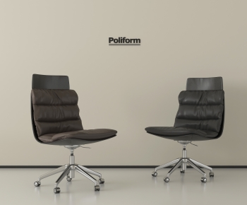 Modern Office Chair-ID:617141012