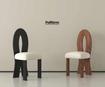 French Style Dining Chair-ID:773652087