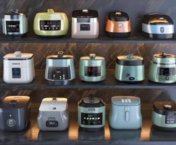 Modern -ID:580890229