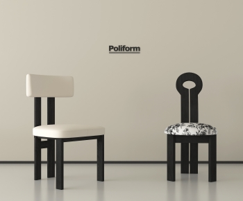 French Style Dining Chair-ID:653575907