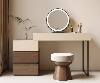 Modern Dresser-ID:297359947