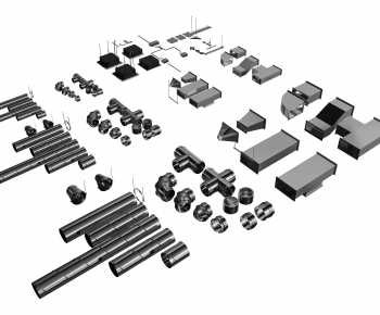 Modern Piece Of Hardware-ID:450470928