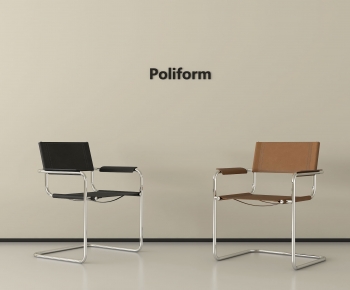 Modern Office Chair-ID:433119065