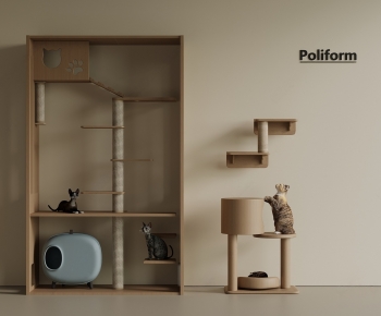 Modern Pet Products-ID:255528935