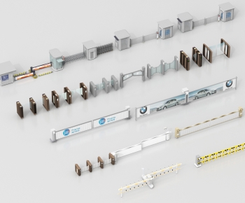 Modern Other-ID:569462068