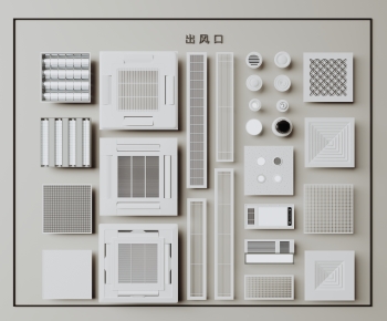 Modern -ID:291657925