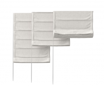 Modern Roman Curtain-ID:210613015