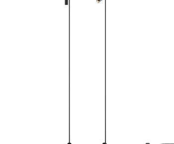 Modern Floor Lamp-ID:776751059
