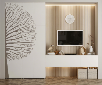 Modern The Wardrobe-ID:160172947