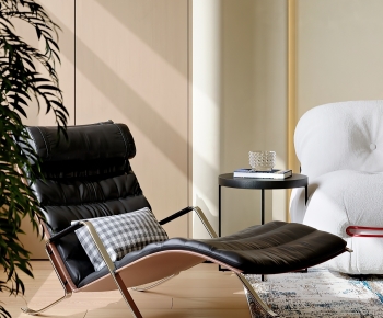 Modern Recliner-ID:981302984