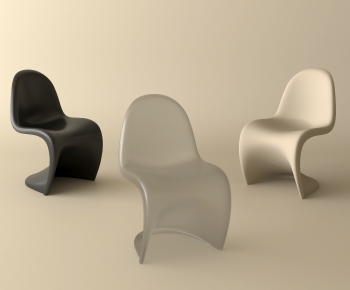 Modern Single Chair-ID:568880081