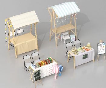 Modern Sales Vehicle-ID:411818983