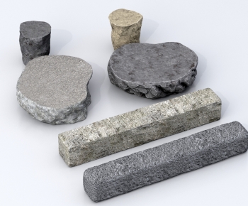 Modern Stool-ID:240998981