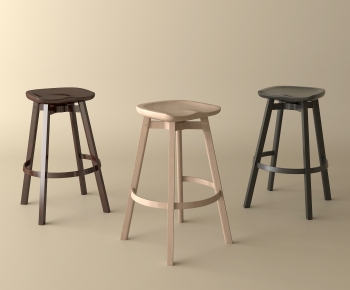 Modern Bar Stool-ID:770831113