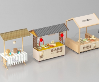 Modern Sales Vehicle-ID:156409761