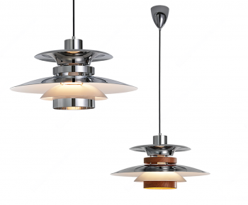 Modern Droplight-ID:804168944
