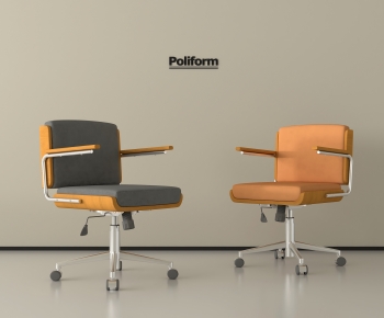 Modern Office Chair-ID:814363001