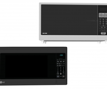 Modern -ID:964019317