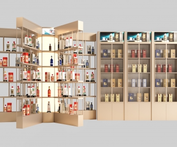 Modern Showcase-ID:633461955