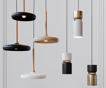 Modern Droplight-ID:649667029