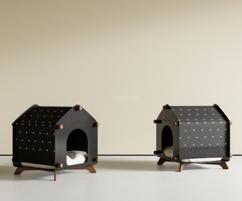 Modern Pet Products-ID:252959974