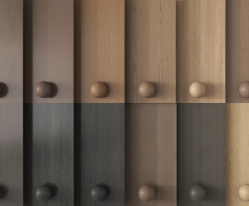 Modern Panels-ID:787431008