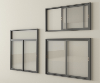 Modern Window-ID:345377921