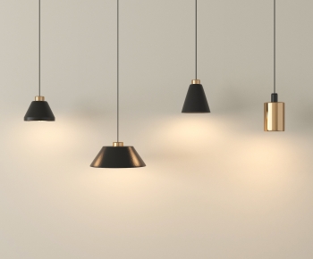 Modern Droplight-ID:454874048