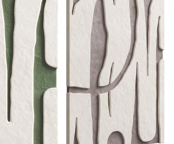 Modern Wall Decoration-ID:842990981