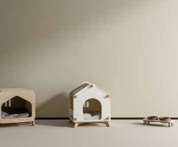 Modern Pet Products-ID:531656983