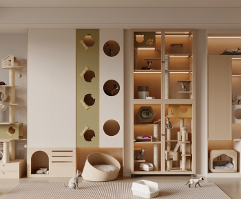 Modern Pet Products-ID:489779959