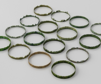 Modern Landscape-ID:867790944