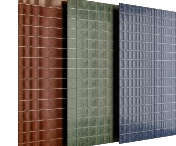 Modern Wall Panel-ID:313373094