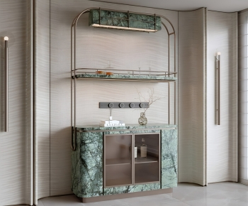 Modern Sideboard-ID:368759664